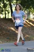 Race #1245, Row 3, Column 5