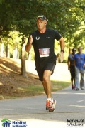 Race #1245, Row 1, Column 4
