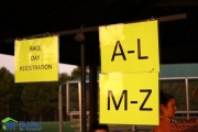 Race #1245, Row 1, Column 3