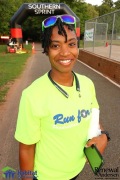 Race #1245, Row 2, Column 5