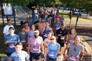 Race #1245, Row 5, Column 6