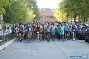 Race #1247, Row 14, Column 3