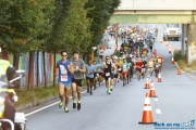 Race #1247, Row 14, Column 5