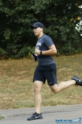 Race #1247, Row 2, Column 4