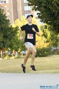 Race #1247, Row 10, Column 4