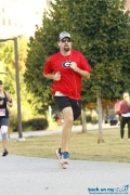 Race #1247, Row 22, Column 3