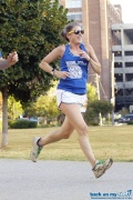 Race #1247, Row 22, Column 4
