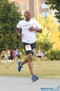 Race #1247, Row 9, Column 2