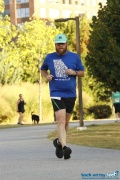 Race #1247, Row 25, Column 6