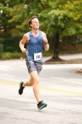 Race #1249, Row 4, Column 2