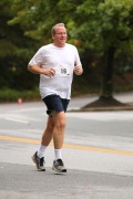 Race #1249, Row 3, Column 5