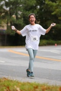 Race #1249, Row 3, Column 4