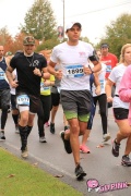 Race #1253, Row 3, Column 1