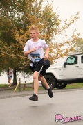 Race #1253, Row 2, Column 6