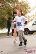 Race #1253, Row 4, Column 3