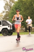 Race #1253, Row 2, Column 3