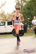 Race #1253, Row 3, Column 4