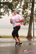 Race #1253, Row 2, Column 5