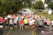 Race #1253, Row 1, Column 5