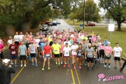 Race #1253, Row 2, Column 1