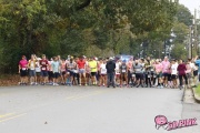 Race #1253, Row 1, Column 6