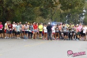 Race #1253, Row 3, Column 6