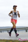 Race #1253, Row 2, Column 2