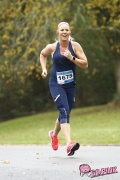 Race #1253, Row 3, Column 1