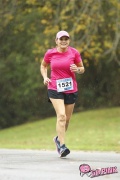 Race #1253, Row 1, Column 3