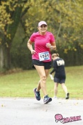 Race #1253, Row 1, Column 1