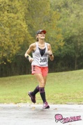 Race #1253, Row 3, Column 6