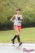 Race #1253, Row 3, Column 5