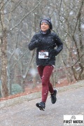 Race #1256, Row 7, Column 1