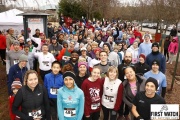 Race #1256, Row 8, Column 6