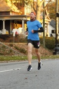 Race #1257, Row 20, Column 5
