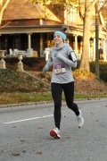 Race #1257, Row 19, Column 2