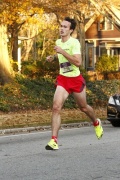 Race #1257, Row 17, Column 4
