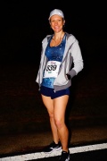 Race #1258, Row 11, Column 6