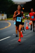 Race #1258, Row 9, Column 3