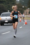 Race #1258, Row 3, Column 1