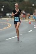 Race #1258, Row 9, Column 4
