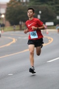 Race #1258, Row 9, Column 1