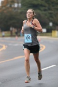 Race #1258, Row 8, Column 6
