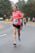 Race #1258, Row 8, Column 5