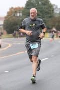 Race #1258, Row 8, Column 2