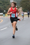 Race #1258, Row 7, Column 6