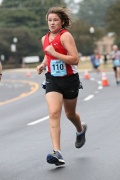 Race #1258, Row 2, Column 6