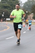 Race #1258, Row 7, Column 4
