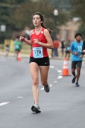 Race #1258, Row 7, Column 3