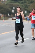 Race #1258, Row 7, Column 2